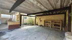 Foto 12 de Casa com 3 Quartos à venda, 105m² em Marechal Hermes, Rio de Janeiro
