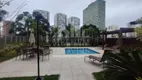 Foto 43 de Apartamento com 3 Quartos à venda, 88m² em Jardim Caboré, São Paulo