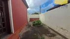 Foto 5 de Casa com 3 Quartos à venda, 206m² em Vila Santa Catarina, Americana