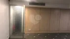 Foto 24 de Sala Comercial para venda ou aluguel, 393m² em Jardim Europa, São Paulo