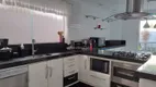 Foto 34 de Casa de Condomínio com 3 Quartos para alugar, 349m² em Boa Vista, Sorocaba