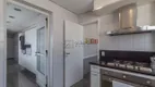 Foto 36 de Cobertura com 4 Quartos à venda, 360m² em Moema, São Paulo