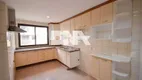 Foto 19 de Apartamento com 3 Quartos à venda, 137m² em Tijuca, Rio de Janeiro