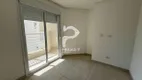 Foto 9 de Apartamento com 2 Quartos à venda, 70m² em Enseada, Guarujá