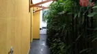 Foto 30 de Casa com 3 Quartos à venda, 346m² em Brooklin, São Paulo
