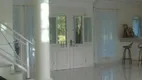 Foto 10 de Casa de Condomínio com 4 Quartos para venda ou aluguel, 1380m² em Balneário Praia do Perequê , Guarujá