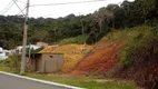 Foto 2 de Lote/Terreno à venda, 788m² em Aeroporto, Juiz de Fora