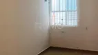 Foto 5 de Casa com 3 Quartos à venda, 150m² em Vila Padre Manoel de Nóbrega, Campinas