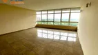 Foto 6 de Apartamento com 3 Quartos para alugar, 198m² em Centro, São José dos Campos