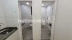 Foto 10 de Sala Comercial à venda, 87m² em Água Branca, São Paulo