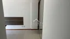 Foto 16 de Apartamento com 3 Quartos à venda, 102m² em Camboinhas, Niterói