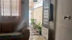 Foto 20 de Casa com 2 Quartos à venda, 150m² em Vila Barao, Sorocaba