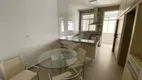 Foto 19 de Apartamento com 3 Quartos à venda, 208m² em Bela Vista, São Paulo