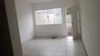 Foto 5 de Casa de Condomínio com 2 Quartos à venda, 84m² em Maria Paula, São Gonçalo