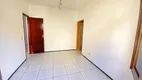 Foto 23 de Casa com 5 Quartos à venda, 165m² em Lagoa Redonda, Fortaleza