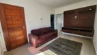 Foto 2 de Apartamento com 1 Quarto à venda, 39m² em Vila Tupi, Praia Grande