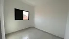 Foto 11 de Casa de Condomínio com 2 Quartos à venda, 71m² em Vera Cruz, Mongaguá