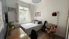 Foto 19 de Apartamento com 3 Quartos à venda, 120m² em Urca, Rio de Janeiro
