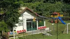 Foto 78 de Casa de Condomínio com 3 Quartos à venda, 470m² em Pinheiro, Valinhos
