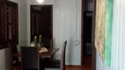 Foto 4 de Casa com 4 Quartos à venda, 160m² em Centro, Tramandaí