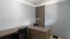 Foto 14 de Casa de Condomínio com 3 Quartos à venda, 280m² em Terras de Santana II, Londrina