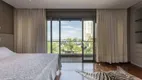 Foto 54 de Casa de Condomínio com 5 Quartos à venda, 544m² em Vivendas Do Arvoredo, Londrina