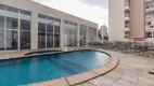 Foto 26 de Apartamento com 4 Quartos à venda, 158m² em Água Fria, São Paulo