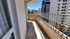 Foto 15 de Apartamento com 4 Quartos à venda, 200m² em Pituba, Salvador