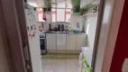 Foto 13 de Apartamento com 1 Quarto à venda, 37m² em Camaquã, Porto Alegre