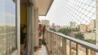 Foto 2 de Apartamento com 3 Quartos à venda, 122m² em Andaraí, Rio de Janeiro