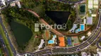 Foto 30 de Casa de Condomínio com 3 Quartos à venda, 360m² em Residencial Gaivota II, São José do Rio Preto