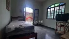 Foto 34 de Sobrado com 2 Quartos à venda, 110m² em Suarão, Itanhaém