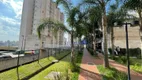 Foto 18 de Apartamento com 2 Quartos à venda, 54m² em Vila Nambi, Jundiaí
