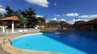 Foto 16 de Casa de Condomínio com 3 Quartos à venda, 260m² em Condominio Villa do Bosque, Sorocaba