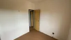 Foto 12 de Apartamento com 2 Quartos para alugar, 90m² em Parque Iracema, Fortaleza