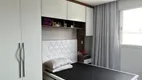 Foto 21 de Apartamento com 2 Quartos à venda, 61m² em Vila Andrade, São Paulo