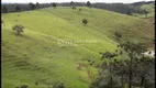 Foto 29 de Fazenda/Sítio com 3 Quartos à venda, 24m² em Area Rural de Guaratingueta, Guaratinguetá