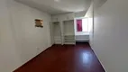 Foto 11 de Apartamento com 3 Quartos à venda, 125m² em Madalena, Recife