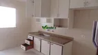 Foto 23 de Apartamento com 3 Quartos à venda, 86m² em Nova América, Piracicaba