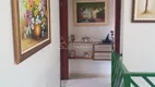 Foto 13 de Casa com 3 Quartos à venda, 249m² em Parque Jambeiro, Campinas