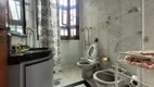 Foto 24 de Casa de Condomínio com 4 Quartos à venda, 1044m² em Tamboré, Barueri