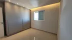 Foto 16 de Cobertura com 4 Quartos à venda, 239m² em Santa Mônica, Uberlândia