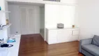 Foto 36 de Apartamento com 4 Quartos à venda, 460m² em Jardim América, São Paulo