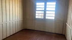 Foto 16 de Casa com 2 Quartos para alugar, 85m² em Vila Furquim, Presidente Prudente