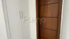 Foto 19 de Casa com 2 Quartos à venda, 180m² em Parque Taquaral, Campinas