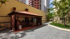 Foto 25 de Apartamento com 3 Quartos à venda, 125m² em Vila Mascote, São Paulo