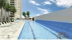 Foto 31 de Apartamento com 2 Quartos à venda, 100m² em Jardim Sao Bento, Jundiaí