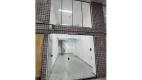 Foto 2 de Sala Comercial para alugar, 30m² em Centro, Juiz de Fora