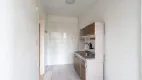 Foto 13 de Apartamento com 2 Quartos à venda, 52m² em Cristal, Porto Alegre