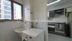 Foto 36 de Apartamento com 4 Quartos à venda, 147m² em Vila Itapura, Campinas